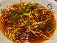 -向塘土鸡总店(八一广场店)