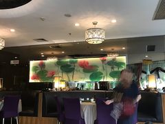 -满江红大酒店(城站店)