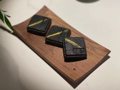 -佬泰丰斋· 乌镇茶食餐厅