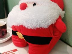 -杯子红牛排(创意产业园店)