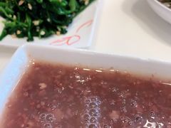 -嘉和一品粥(天秀店)