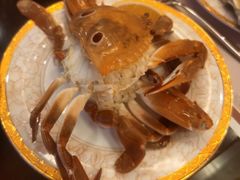 -东莞塘厦三正半山温泉酒店·沙利文西餐厅