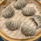 贵宾请入坐[比心]