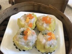 -龙的酒楼·手工早茶·顺德菜(近良路店)
