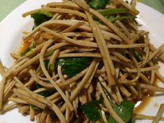 -稻香居锅贴(宋都御街店)