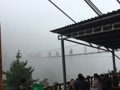 -塔云山