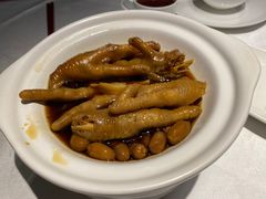 -炳胜品味(海印总店)