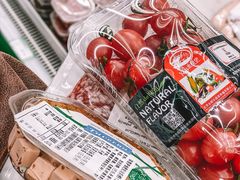 -婕妮璐超市 Jenny Lou’s Shop(三里屯店)