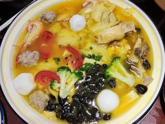 -寻宝记绍兴菜(鲁迅路店)