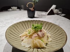 -梅花境(万科店)