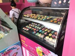 -金光华广场