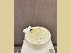 -浮光之丘MontCake生日蛋糕(花牌坊店)