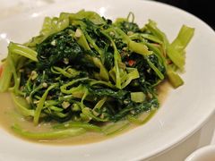 -稻香酒家·34年老字号·港式粤菜(侨光店)