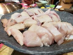 -椰夫人·养生椰子鸡(金沙洲永旺店)