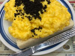 -華人 華星冰室(氹仔 店)