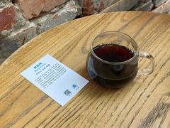 手冲咖啡-VOYAGE COFFEE(北锣鼓巷店)
