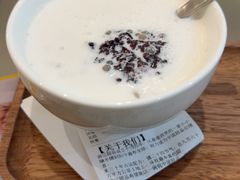 -满记甜品(王府井北京市百货大楼店)