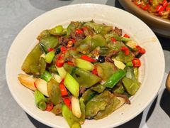 -潇湘阁(汉光百货店)