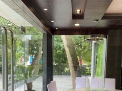 -知味观·味庄(杨公堤店)