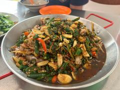 -友谊食店·北城天街