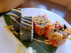 -九井澤精致料理(金茂店)