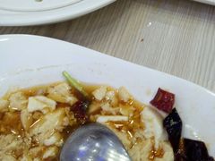 -圣罗巴海鲜烤肉自助(鲅鱼圈万达店)