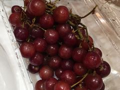 -Wellcome(庄士敦道店)