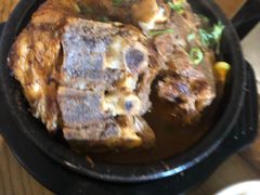 -Myeongdong North Strathfield