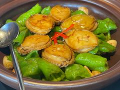 -鲁采LU STYLE(新天地店)