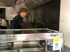-陶记正宗德州扒鸡(科巷店)