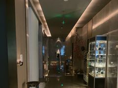 -儒之堂·足道养生SPA影院式(万融城店)