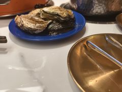 -星伦多自助料理·涮烤一体(杭州来福士店)