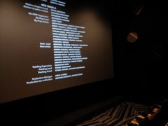 -百美汇影城(LUXE嘉里中心店)