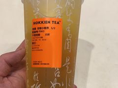 -壶见(苏宁广场B区店)