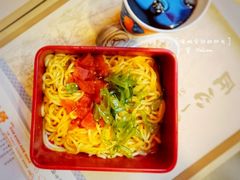-吉野家(锦辉商城黄河路店)