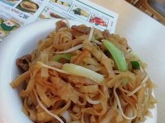 -茶小点(丽悦新天店)