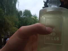 -茶肆(袁家村店)