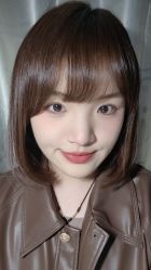 -BULB STUDIO 巴柏明星发型工作室