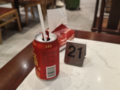 -惠如楼(白云机场T1主楼一层店)