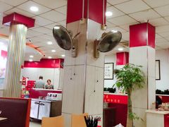 -瞻老元面馆(双塘路店)