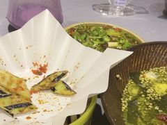 -金哥私房菜馆(张府园总店)