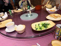 -品味餐厅·川湘菜·海鲜风味火锅·手工面食·万州烤鱼-石梅湾威斯汀度假酒店