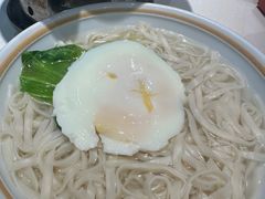 -潇湘码头·鲜湘菜(清河店)