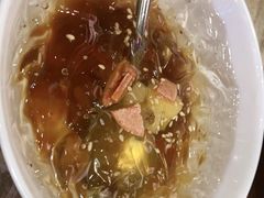 -好這口重庆小面(总店)
