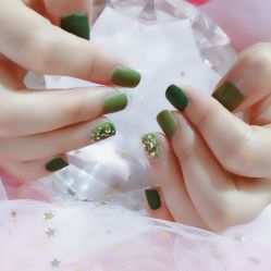 -OAE日式皮肤管理お肌の