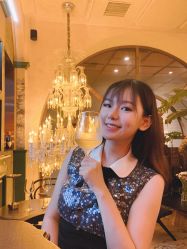 -艾美A·M Hair Salon