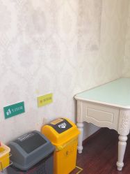 -武汉五洲整形外科医院