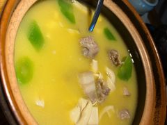 -淮扬府·游园京梦(中粮广场店)