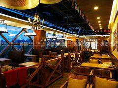 -好伦哥(温都水城店)