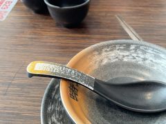 -上海长风大悦城